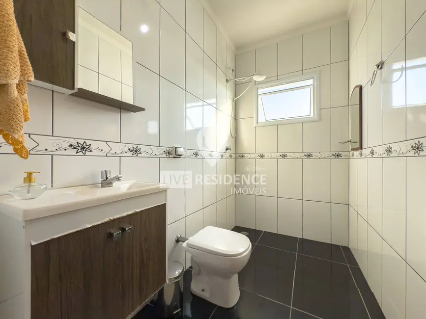 Foto 5 de Casa com 3 quartos à venda, 173m2 em Loteamento Residencial Central Park I, Itatiba - SP