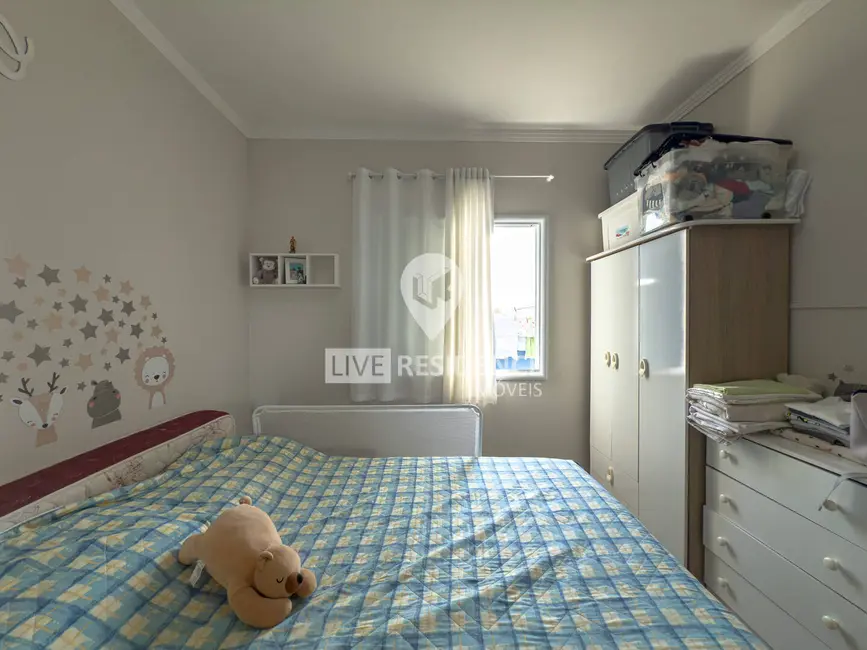 Foto 3 de Casa com 3 quartos à venda, 173m2 em Loteamento Residencial Central Park I, Itatiba - SP