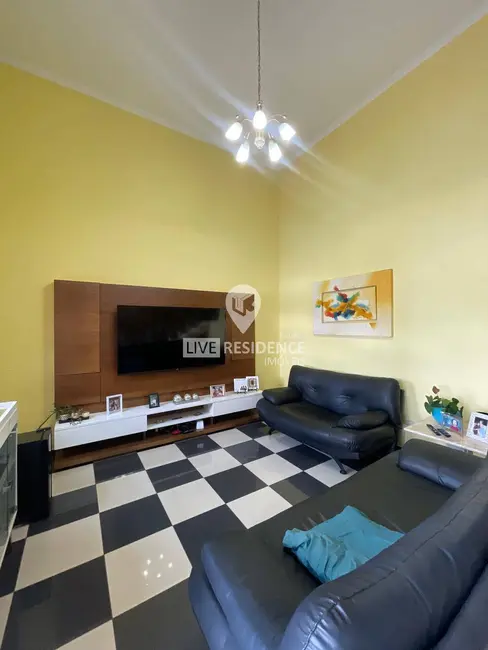 Foto 8 de Casa com 5 quartos à venda, 380m2 em Residencial Flamboyant, Itatiba - SP