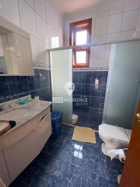 Foto 7 de Casa com 5 quartos à venda, 380m2 em Residencial Flamboyant, Itatiba - SP