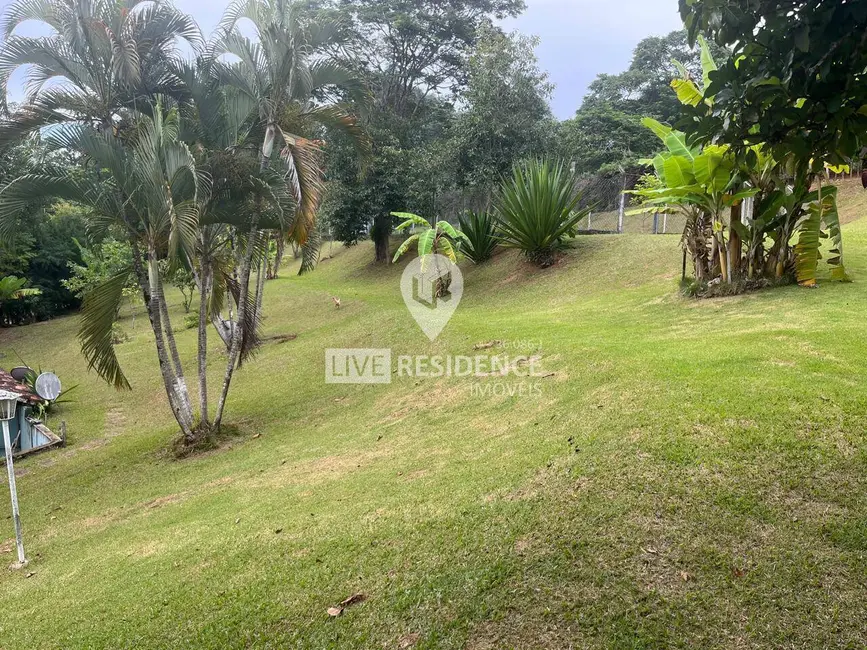 Foto 2 de Casa à venda, 300m2 em Parque Residencial Rosa do Sul, Braganca Paulista - SP