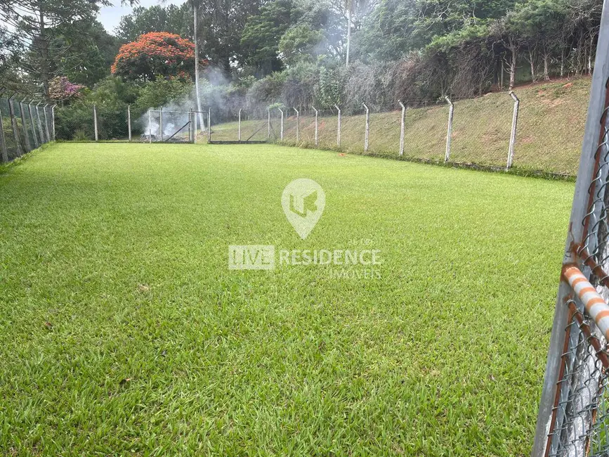 Foto 5 de Casa à venda, 300m2 em Parque Residencial Rosa do Sul, Braganca Paulista - SP