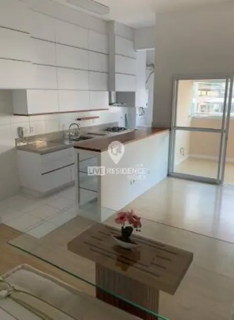 Foto 1 de Apartamento com 2 quartos à venda, 65m2 em Centro, Campinas - SP
