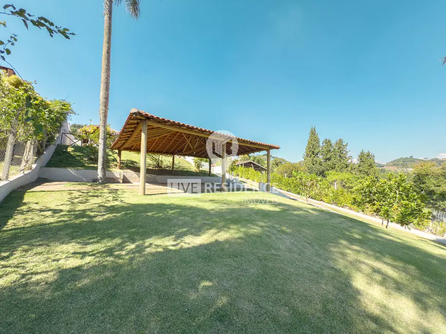 Foto 5 de Casa de Condomínio com 3 quartos à venda, 160m2 em Cachoeiras do Imaratá, Itatiba - SP