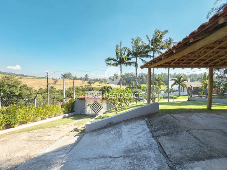 Foto 7 de Casa de Condomínio com 3 quartos à venda, 160m2 em Cachoeiras do Imaratá, Itatiba - SP