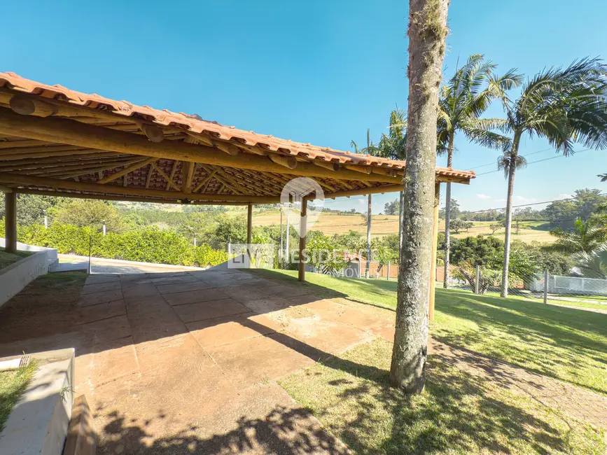 Foto 4 de Casa de Condomínio com 3 quartos à venda, 160m2 em Cachoeiras do Imaratá, Itatiba - SP