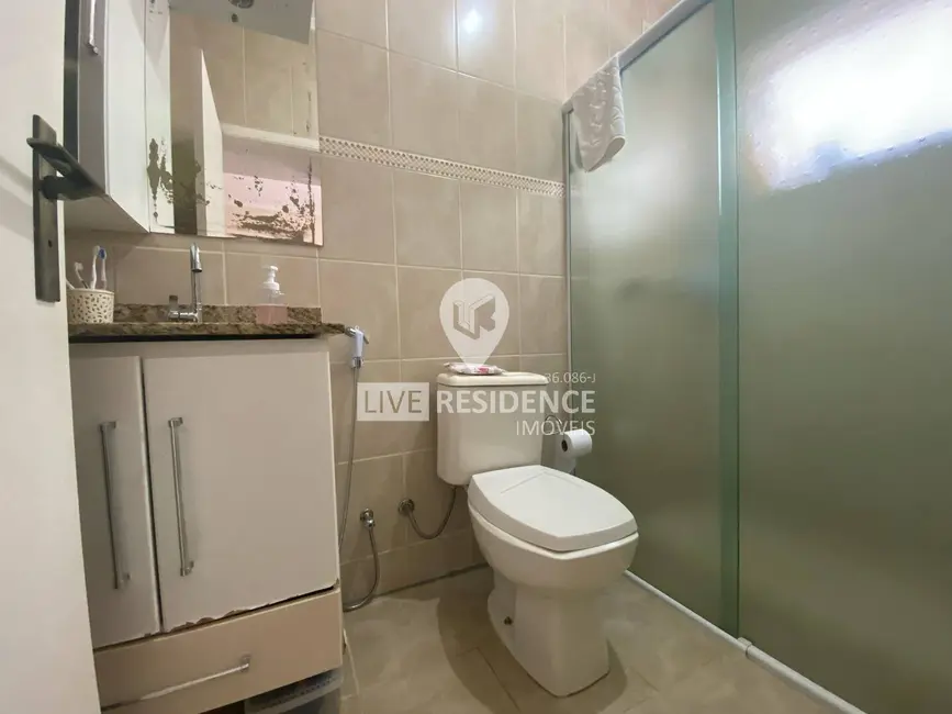 Foto 2 de Casa com 4 quartos à venda, 238m2 em Itatiba - SP