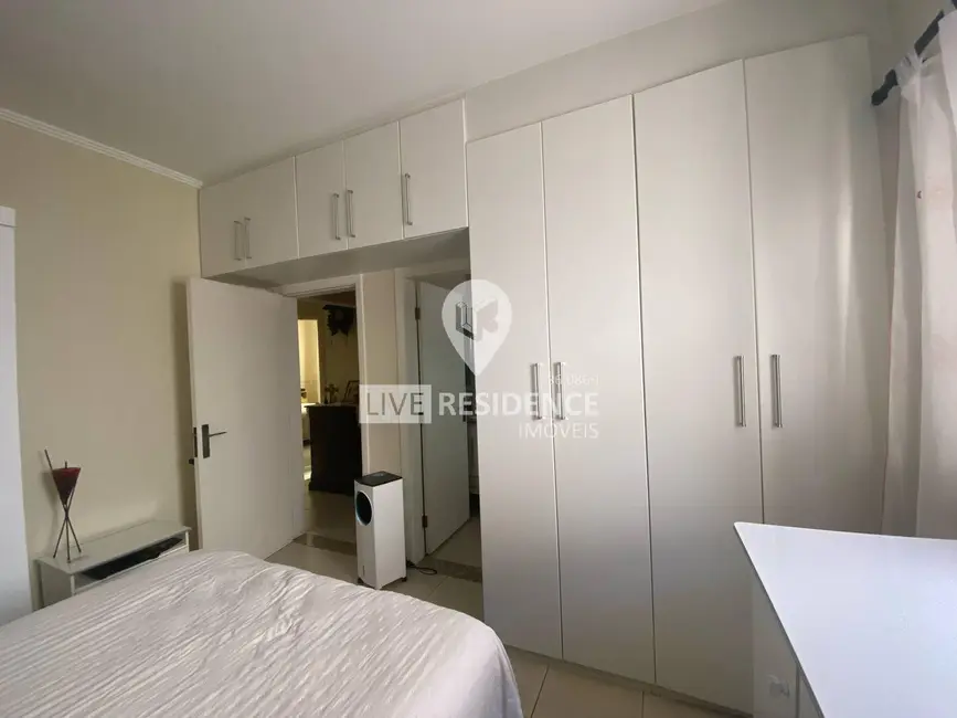 Foto 9 de Casa com 4 quartos à venda, 238m2 em Itatiba - SP