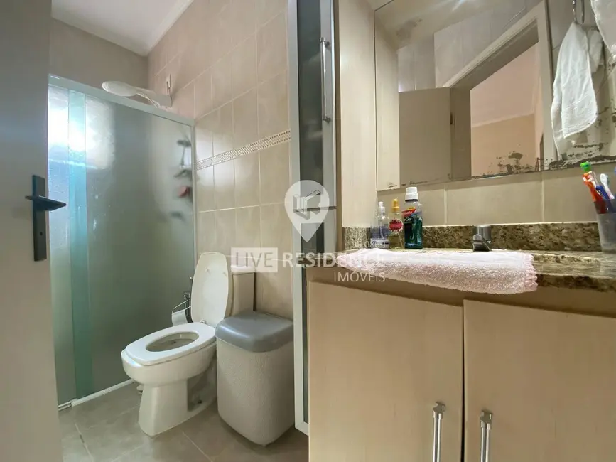 Foto 5 de Casa com 4 quartos à venda, 238m2 em Itatiba - SP