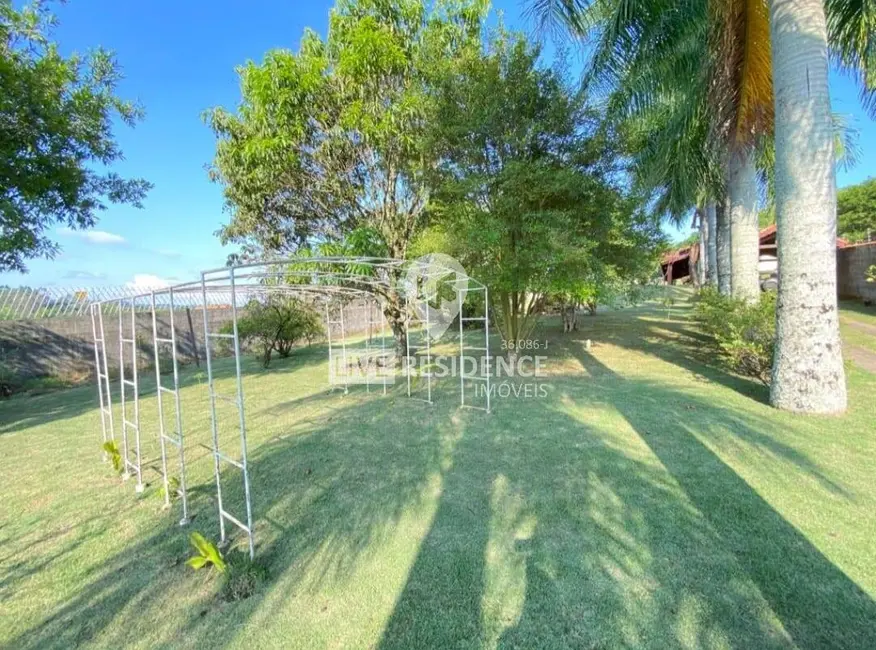 Foto 7 de Casa com 3 quartos à venda, 301m2 em Recanto dos Pássaros, Itatiba - SP