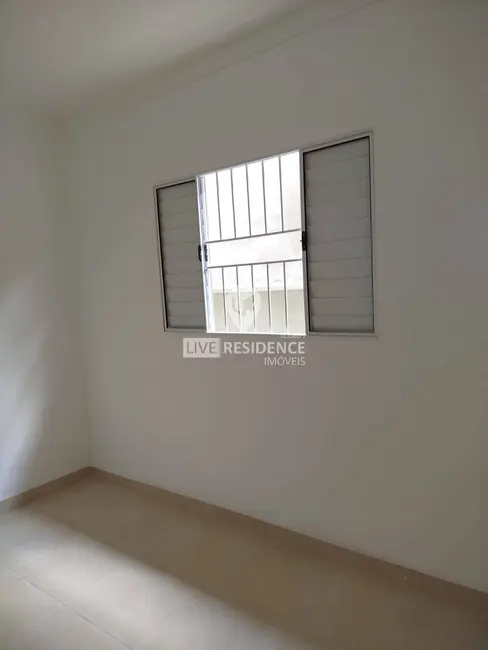 Foto 8 de Casa com 2 quartos à venda, 60m2 em Jardim das Nações, Itatiba - SP