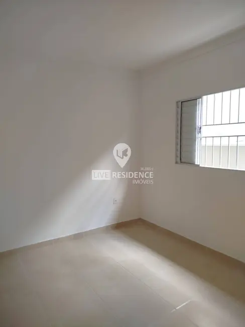Foto 5 de Casa com 2 quartos à venda, 60m2 em Jardim das Nações, Itatiba - SP