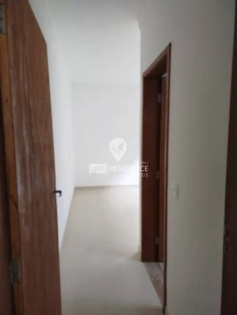 Foto 6 de Casa com 2 quartos à venda, 60m2 em Jardim das Nações, Itatiba - SP