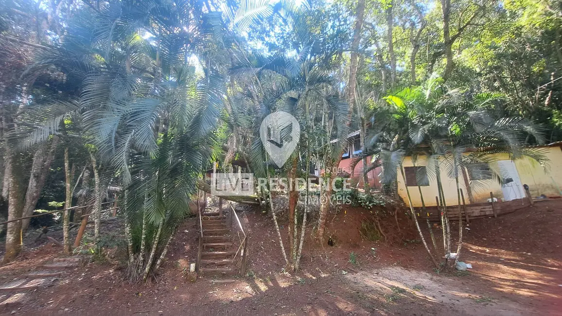 Foto 6 de Sítio / Rancho à venda, 24000m2 em Bairro Itapema, Itatiba - SP