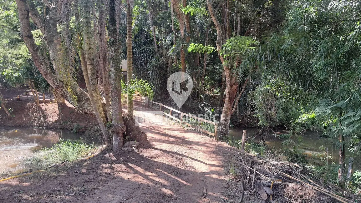 Foto 3 de Sítio / Rancho à venda, 24000m2 em Bairro Itapema, Itatiba - SP