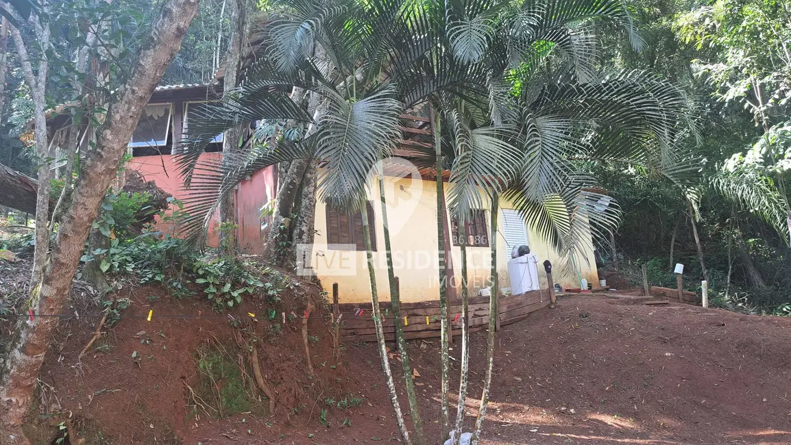 Foto 4 de Sítio / Rancho à venda, 24000m2 em Bairro Itapema, Itatiba - SP