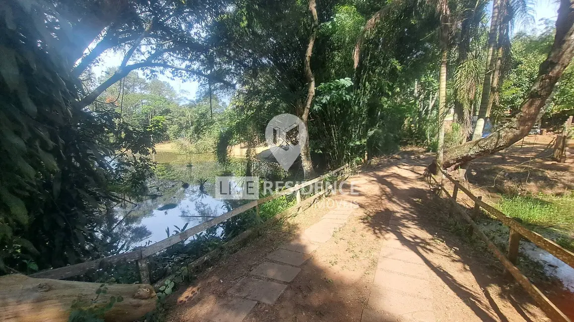 Foto 1 de Sítio / Rancho à venda, 24000m2 em Bairro Itapema, Itatiba - SP