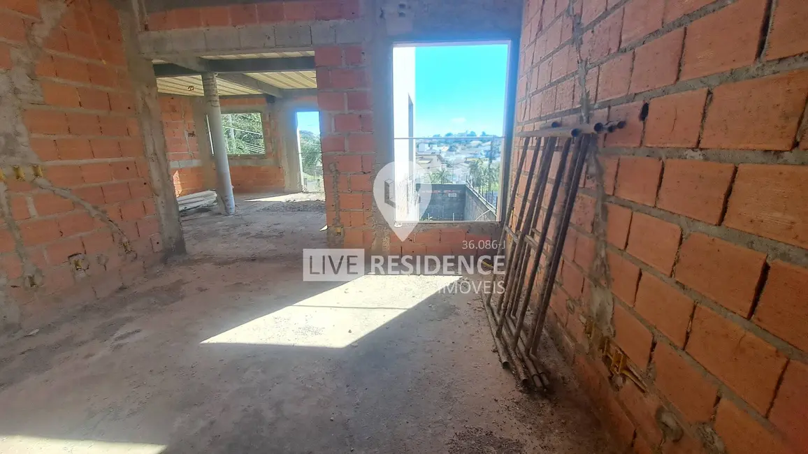 Foto 6 de Casa de Condomínio com 3 quartos à venda, 297m2 em Itatiba - SP