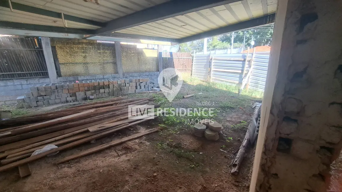 Foto 7 de Casa de Condomínio com 3 quartos à venda, 297m2 em Itatiba - SP