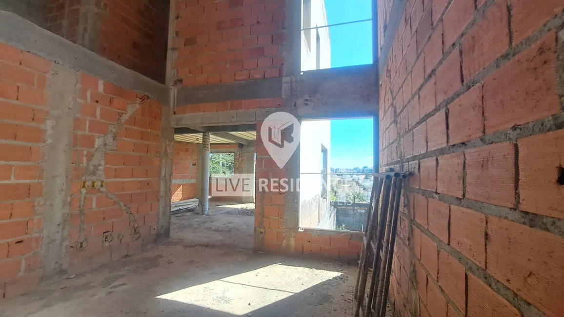 Foto 5 de Casa de Condomínio com 3 quartos à venda, 297m2 em Itatiba - SP