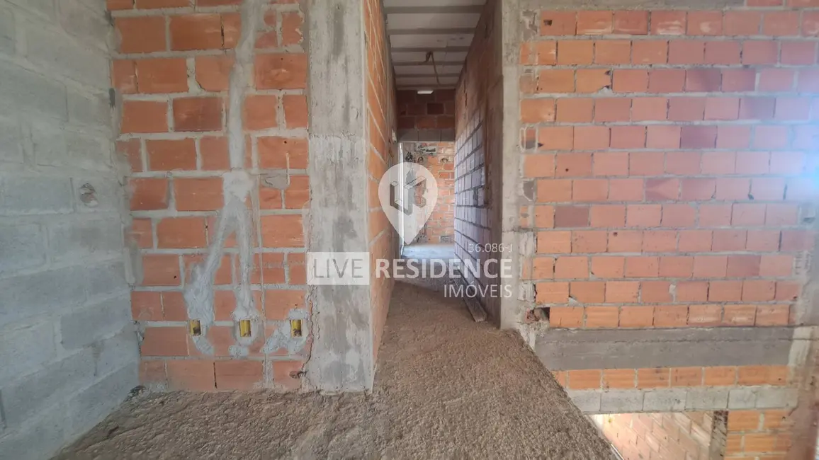 Foto 9 de Casa de Condomínio com 3 quartos à venda, 297m2 em Itatiba - SP