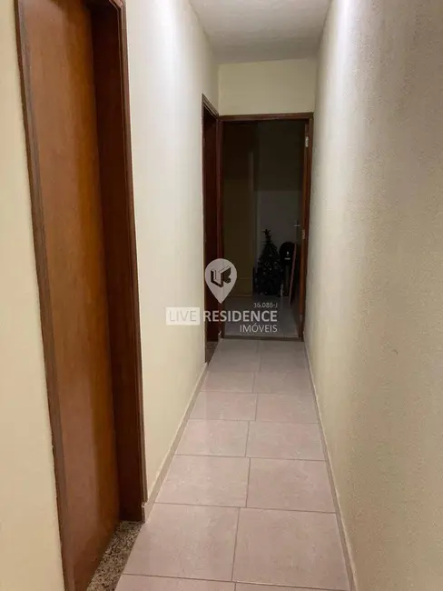 Foto 2 de Casa com 3 quartos à venda, 83m2 em Jardim Santa Filomena, Itatiba - SP