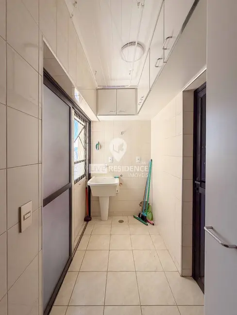 Foto 2 de Apartamento com 3 quartos à venda, 183m2 em Centro, Itatiba - SP