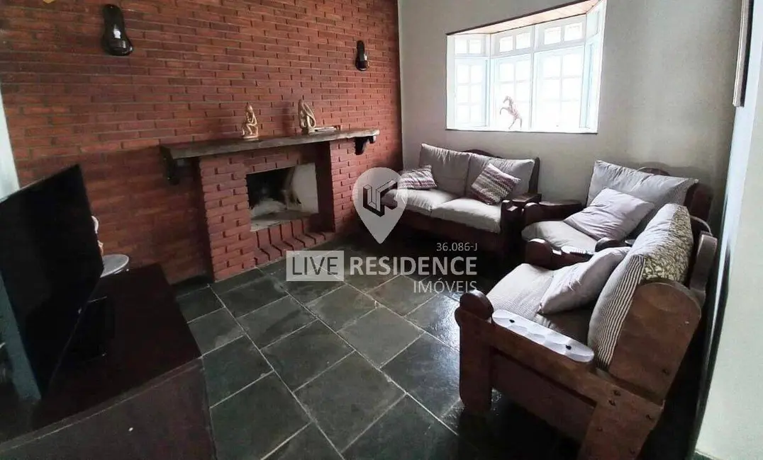 Foto 7 de Casa de Condomínio com 3 quartos à venda, 336m2 em Parque da Fazenda, Itatiba - SP