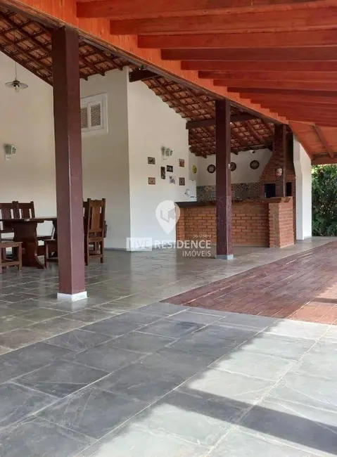 Foto 5 de Casa de Condomínio com 3 quartos à venda, 336m2 em Parque da Fazenda, Itatiba - SP