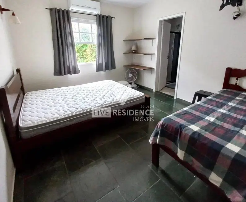Foto 2 de Casa de Condomínio com 3 quartos à venda, 336m2 em Parque da Fazenda, Itatiba - SP
