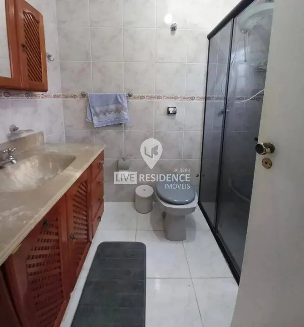 Foto 3 de Casa de Condomínio com 3 quartos à venda, 336m2 em Parque da Fazenda, Itatiba - SP