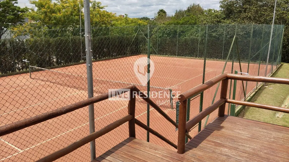 Foto 4 de Lote de Condomínio à venda, 503m2 em Itatiba - SP