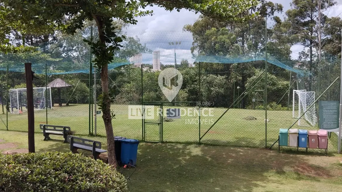 Foto 6 de Lote de Condomínio à venda, 503m2 em Itatiba - SP