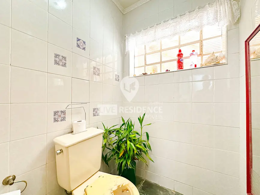 Foto 7 de Casa de Condomínio com 4 quartos à venda, 538m2 em Condomínio Itaembu, Itatiba - SP