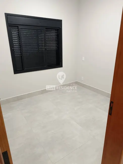 Foto 6 de Casa com 3 quartos à venda, 190m2 em Nova Itatiba, Itatiba - SP
