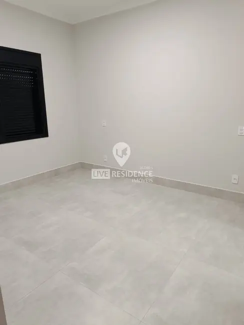 Foto 5 de Casa com 3 quartos à venda, 190m2 em Nova Itatiba, Itatiba - SP