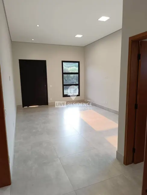 Foto 8 de Casa com 3 quartos à venda, 190m2 em Nova Itatiba, Itatiba - SP