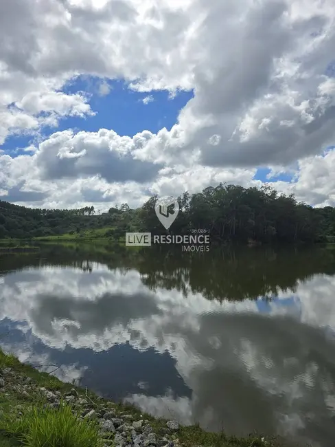 Foto 6 de Lote de Condomínio à venda, 602m2 em Residencial Terras Nobres, Itatiba - SP