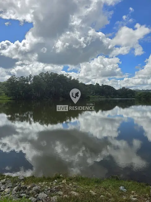 Foto 5 de Lote de Condomínio à venda, 602m2 em Residencial Terras Nobres, Itatiba - SP