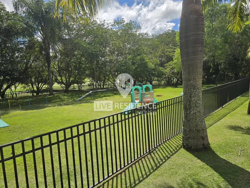 Foto 3 de Lote de Condomínio à venda, 602m2 em Residencial Terras Nobres, Itatiba - SP