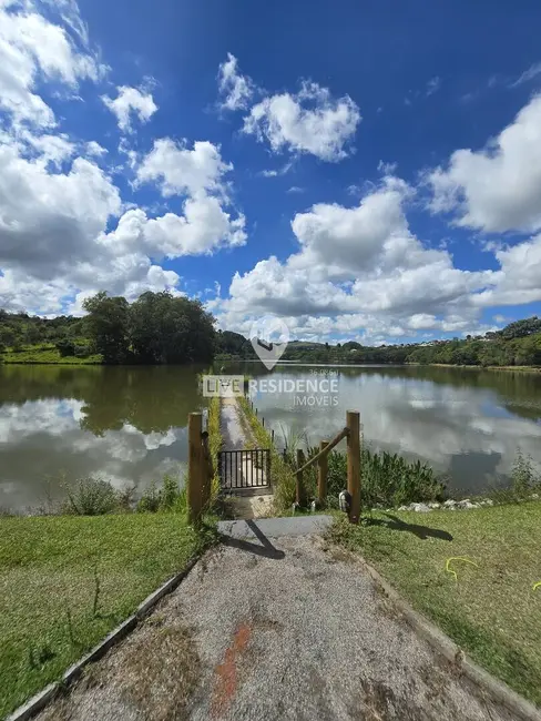 Foto 4 de Lote de Condomínio à venda, 602m2 em Residencial Terras Nobres, Itatiba - SP