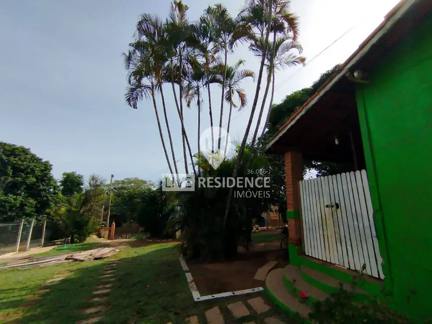 Foto 9 de Casa com 5 quartos à venda, 450m2 em Itatiba - SP