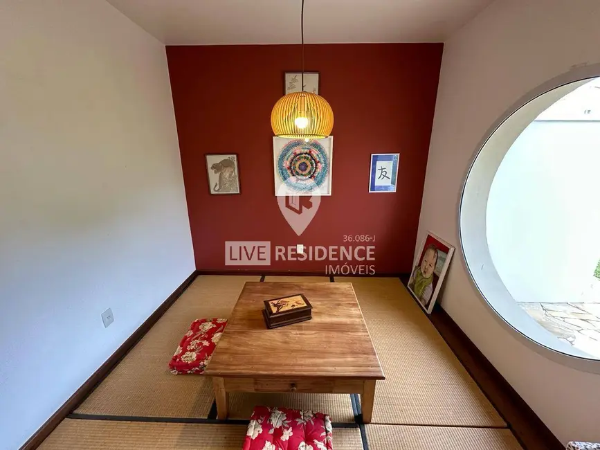 Foto 7 de Casa de Condomínio com 4 quartos à venda, 358m2 em Itatiba - SP