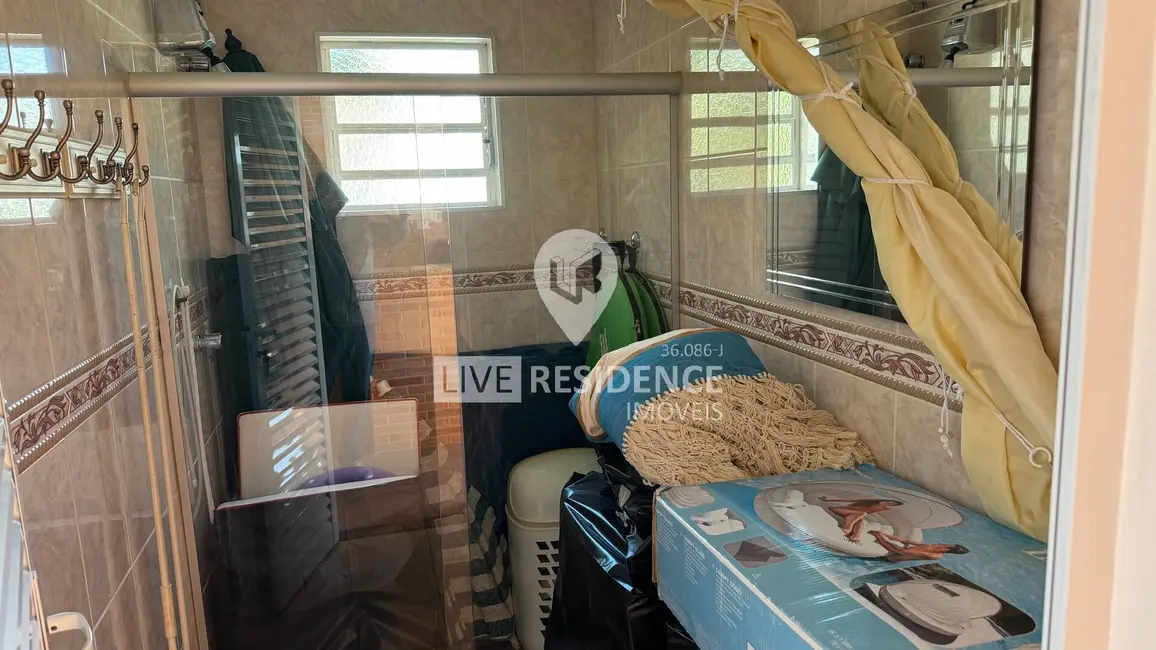 Foto 8 de Casa de Condomínio com 4 quartos à venda, 518m2 em Ville Chamonix, Itatiba - SP