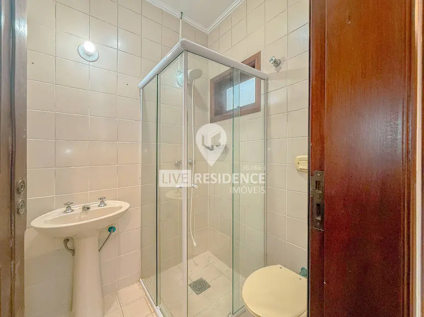 Foto 7 de Casa de Condomínio com 4 quartos à venda, 518m2 em Ville Chamonix, Itatiba - SP