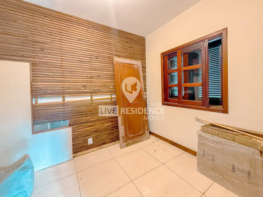 Foto 8 de Casa de Condomínio com 4 quartos à venda, 518m2 em Ville Chamonix, Itatiba - SP