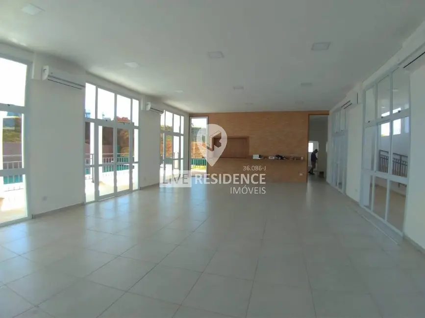 Foto 6 de Lote de Condomínio à venda, 380m2 em Itatiba - SP