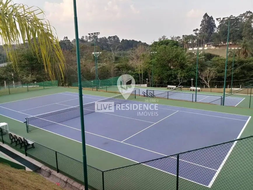 Foto 6 de Casa de Condomínio com 3 quartos à venda, 246m2 em Reserva Santa Rosa, Itatiba - SP