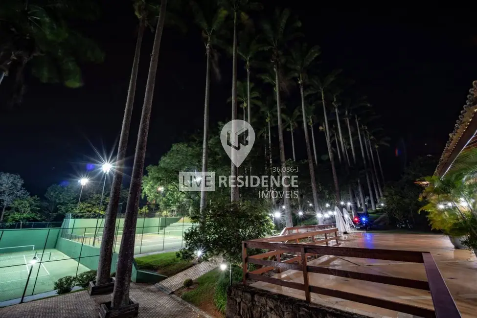 Foto 7 de Lote de Condomínio à venda, 1000m2 em Itatiba - SP