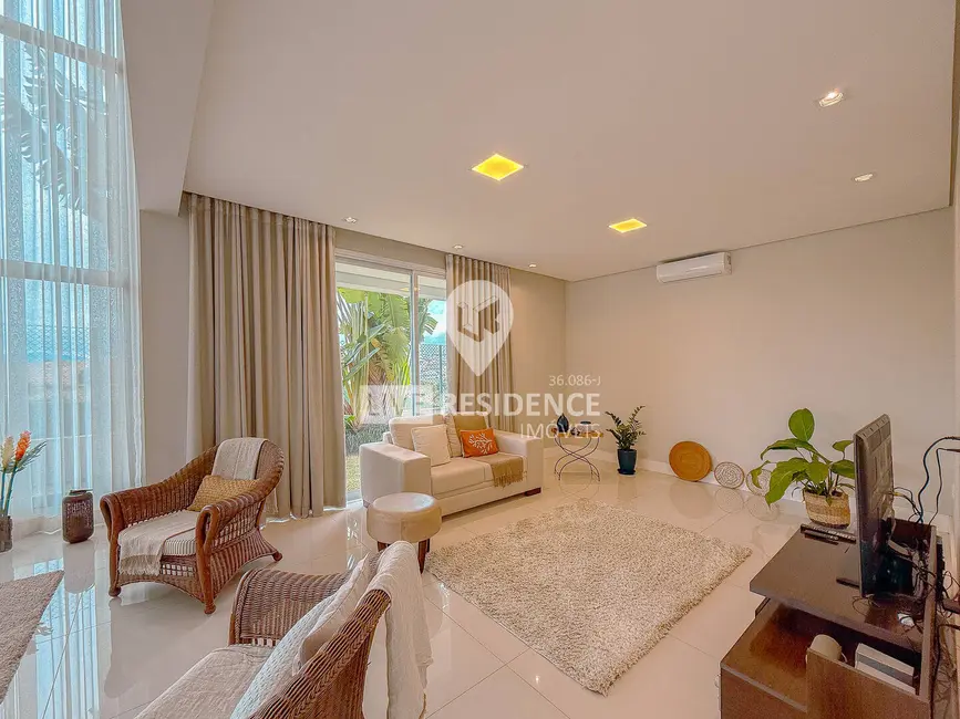 Casa de Condomínio com 4 quartos à venda, 434m2 em Itatiba - SP - imagem 8 Foto 8 de Casa de Condomínio com 4 quartos à venda, 434m2 em Itatiba - SP